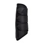 Stinchiere posteriori  neoprene