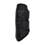 Stinchiere anteriori neoprene