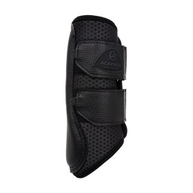 Stinchiere anteriori neoprene