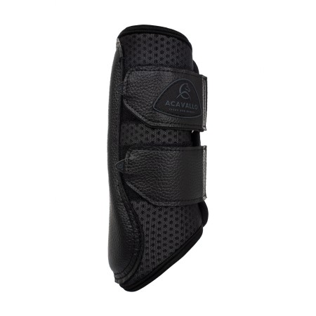 Stinchiere anteriori neoprene