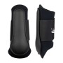 Stinchiere in neoprene con rinforzo