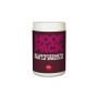 HOOF PACK elasticizzante per lo zoccolo