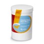 Unguento Zoccoli Nutriente Candioli