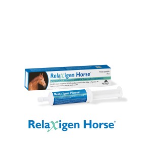 Relaxigen Horse 30 gr