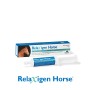 Relaxigen Horse 30 gr