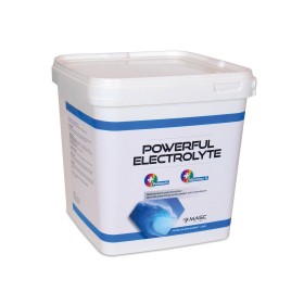 Powerful Electrolyte 5 KG