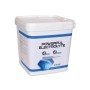 Powerful Electrolyte 5 KG
