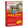 Equi-Spot