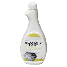 Equi Dry Fast
