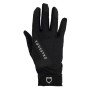 Guanti bambino Equestro modello Sunny