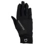 Guanti bambino Equestro modello Sunny