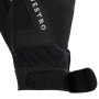 Guanti bambino Equestro modello Sunny