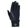 Guanti bambino Equestro modello Sunny