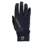 Guanti bambino Equestro modello Sunny