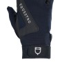 Guanti bambino Equestro modello Sunny