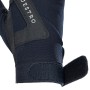 Guanti bambino Equestro modello Sunny
