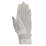 Guanti bambino Equestro modello Sunny