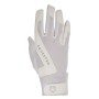 Guanti bambino Equestro modello Sunny