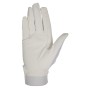 Guanti bambino Equestro modello Sunny