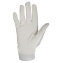 Guanti bambino Equestro modello Sunny