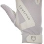 Guanti bambino Equestro modello Sunny