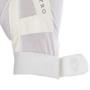 Guanti bambino Equestro modello Sunny