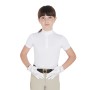 Guanti bambino Equestro modello Sunny