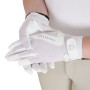 Guanti bambino Equestro modello Sunny