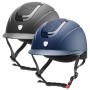 Cap Tattini super ventilato