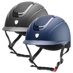 Cap Tattini super ventilato