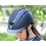Cap Tattini super ventilato