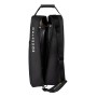 Borsa porta stivali e casco in tessuto tecnico