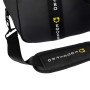 Borsa porta stivali e casco in tessuto tecnico
