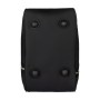 Borsa porta stivali e casco in tessuto tecnico
