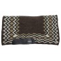 Sottosella Show Navajo Brown