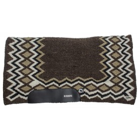 Sottosella Show Navajo Brown