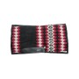 Sottosella Show Navajo Red