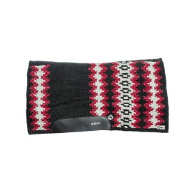 Sottosella Show Navajo Red