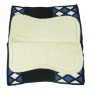Sottosella Show Navajo Beige