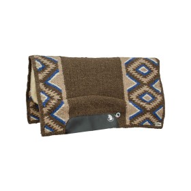 Sottosella Show Navajo Beige