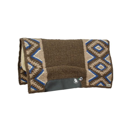 Sottosella Show Navajo Beige