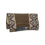 Sottosella Show Navajo Beige