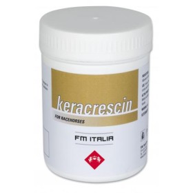 Keracrescin