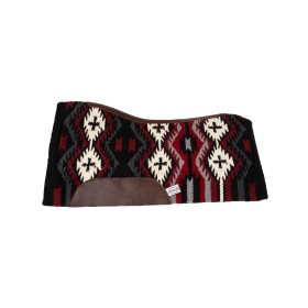 Sottosella pool's new zealand black/grey/red