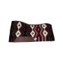 Sottosella pool's new zealand black/grey/red