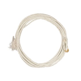 Lazo cerato "classic wax"