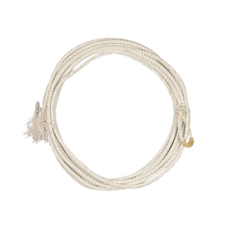 Lazo cerato "classic wax"