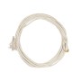 Lazo cerato "classic wax"