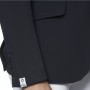 Giacca Uomo Cavalleria ToscanaxFise