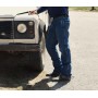 Jeans Rawhide Unisex Easy